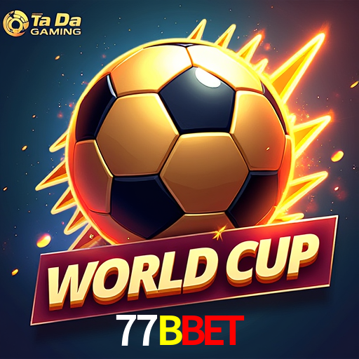 77Bbet.Com