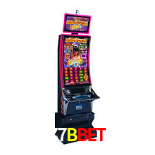 77Bbet
