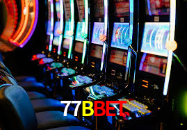 77Bbet