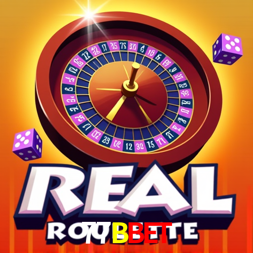 77Bbet