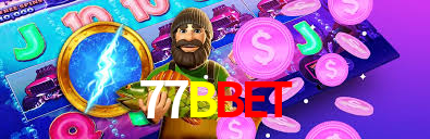 77Bbet