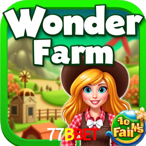 77B Bet Login