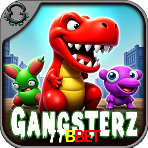 77Bbet