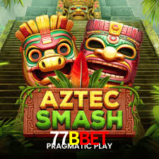 77B Bet Login