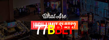 77Bbet