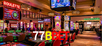 77Bbet