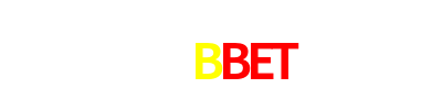 77Bbet