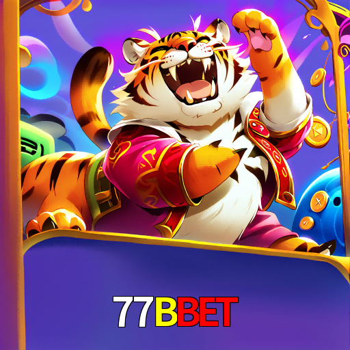 77Bbet